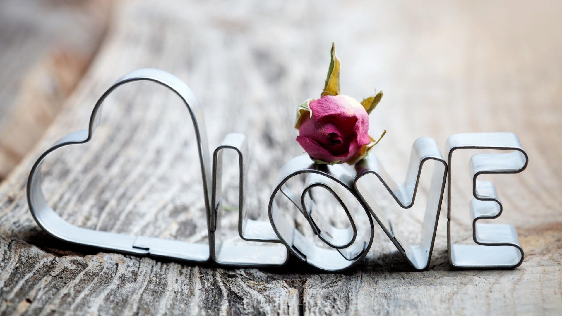 1920x1080 Love Image, Background & HD Wallpaper free download