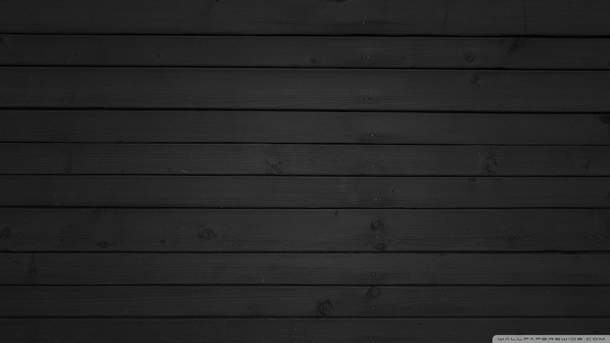 2048x1152 Blank HD Wallpaper