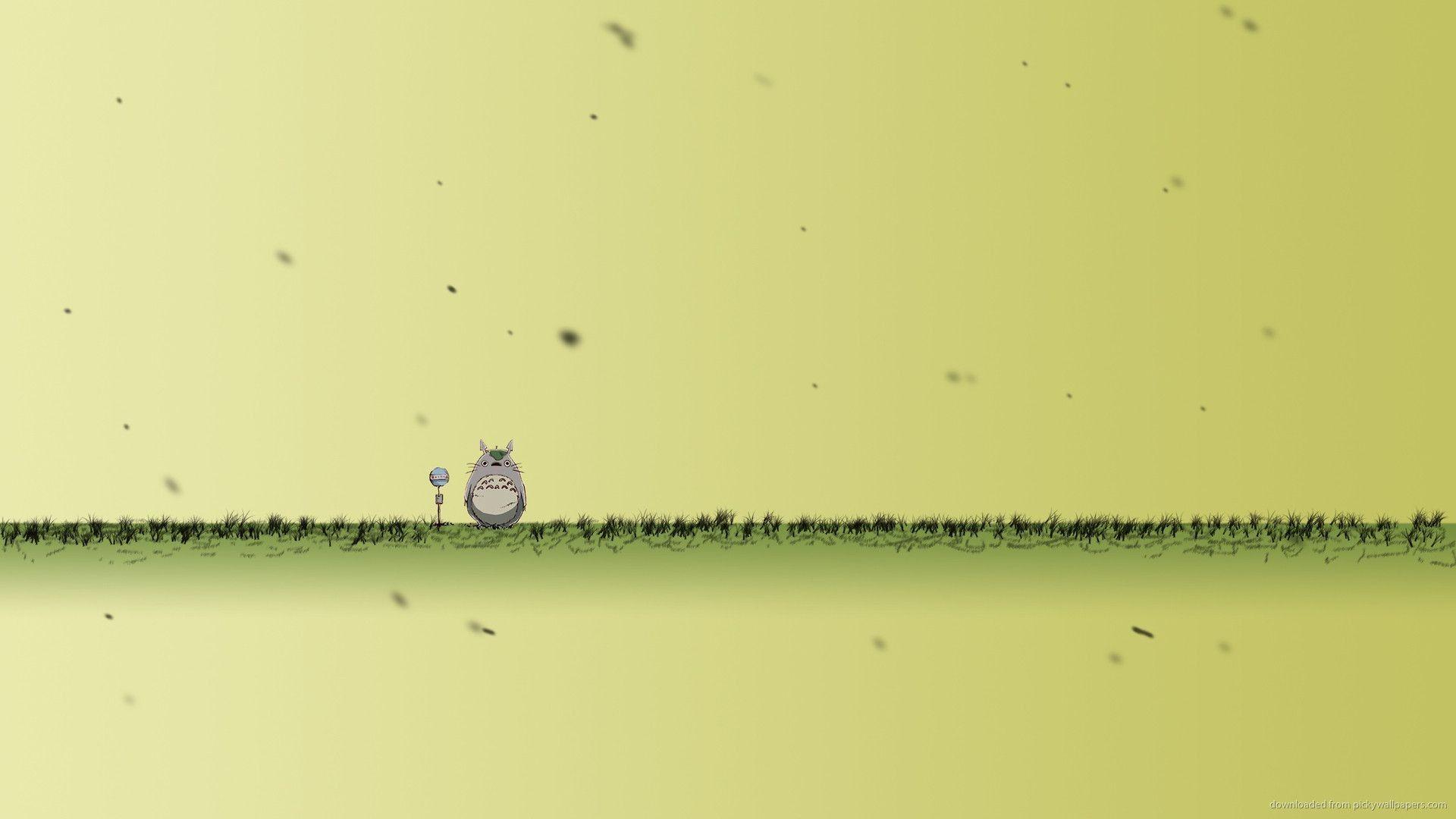 1920x1080 Miyazaki wallpaper.com Wallpaper World