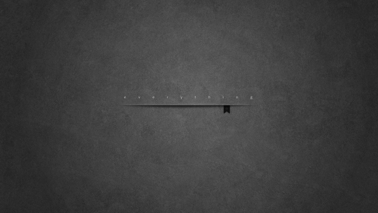 1600x900 Aesthetic Tumblr Laptop Wallpaper