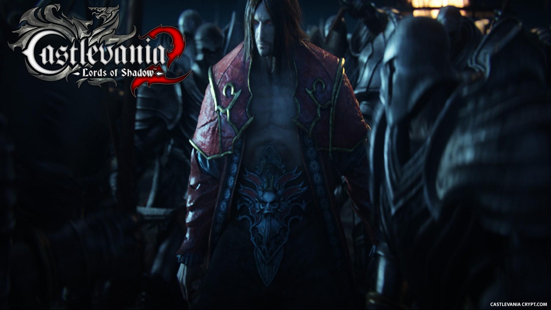 1920x1080 castlevania lords of shadow 2 to download 1920x1080
