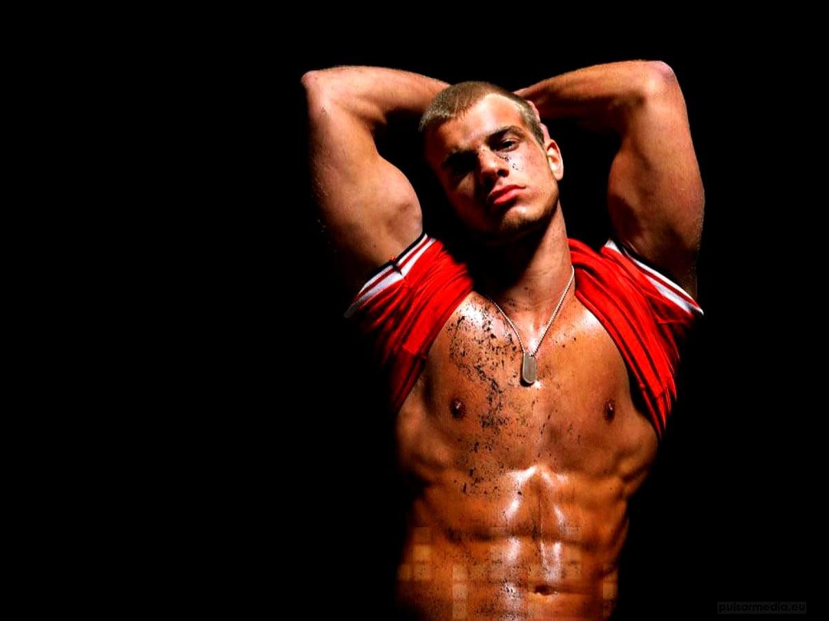 1200x900 Fitness wallpaper HD. Download Free background