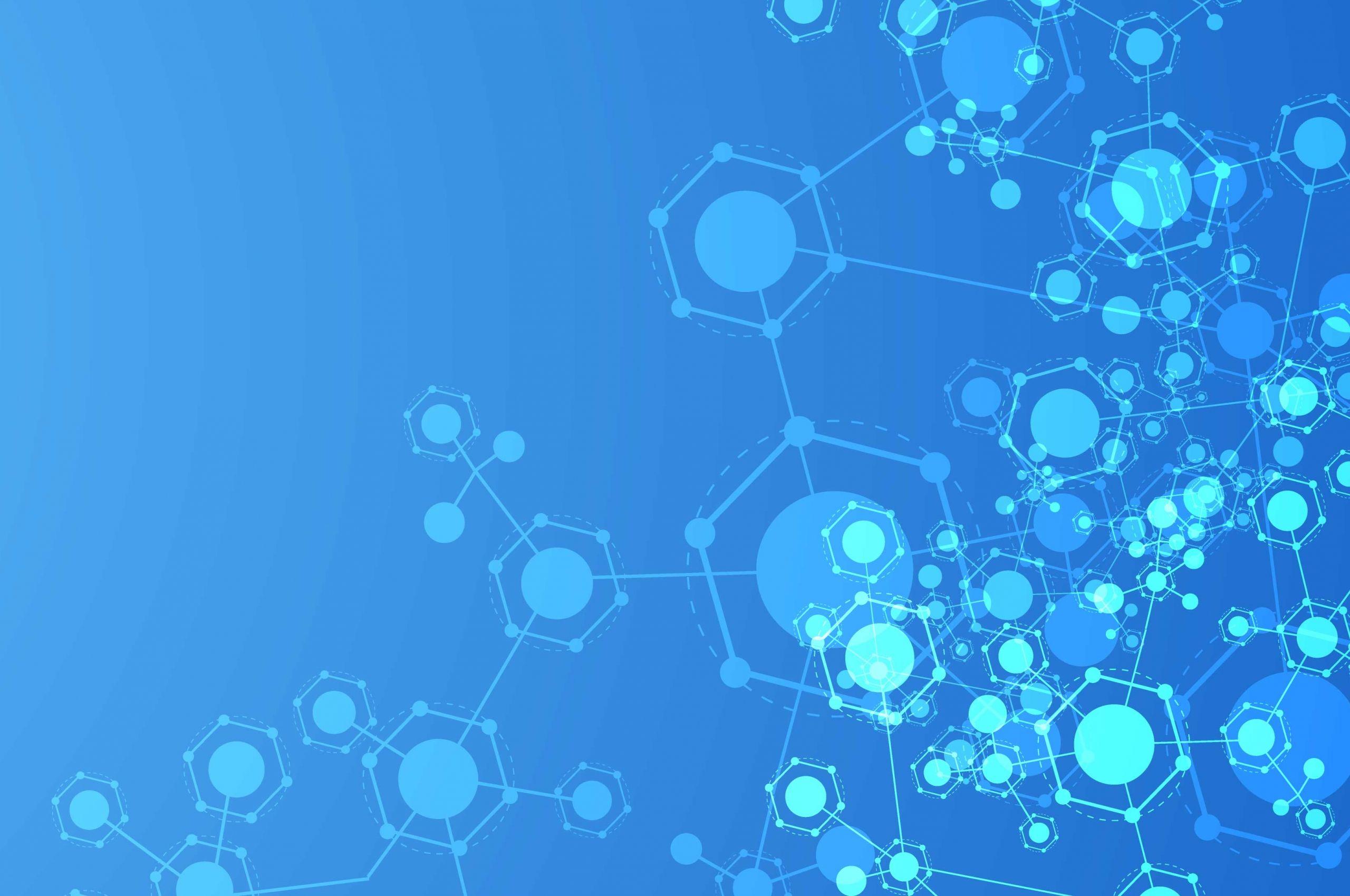2560x1700 Chemistry Wallpaper, HD Chemistry Background
