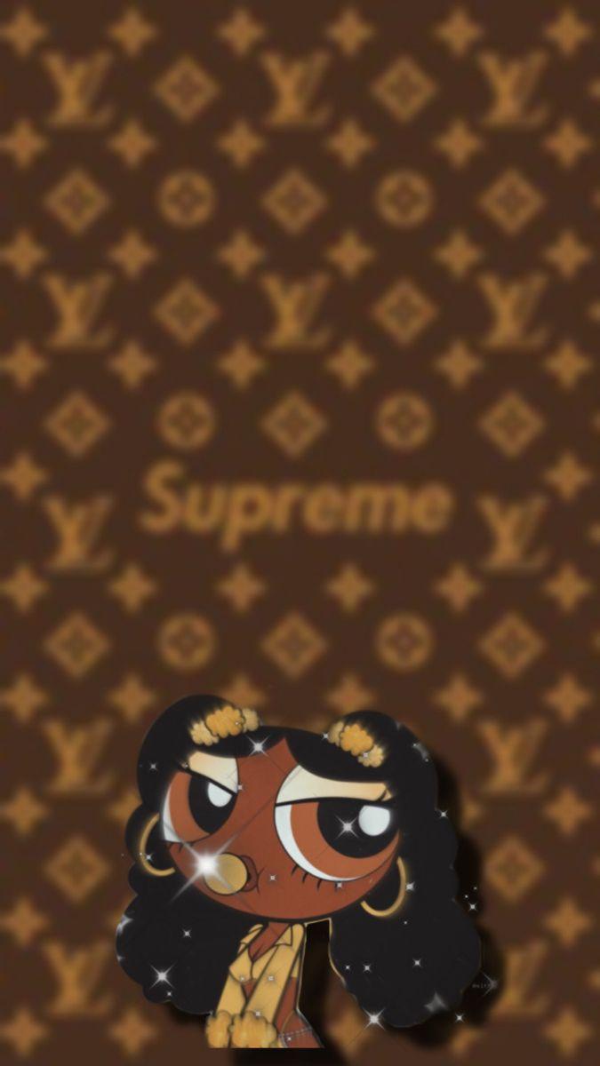Baddie Girl Aesthetic Wallpapers Top Free Baddie Girl Aesthetic baddie-girl-aesthetic-wallpapers-top-free-baddie-girl-aesthetic