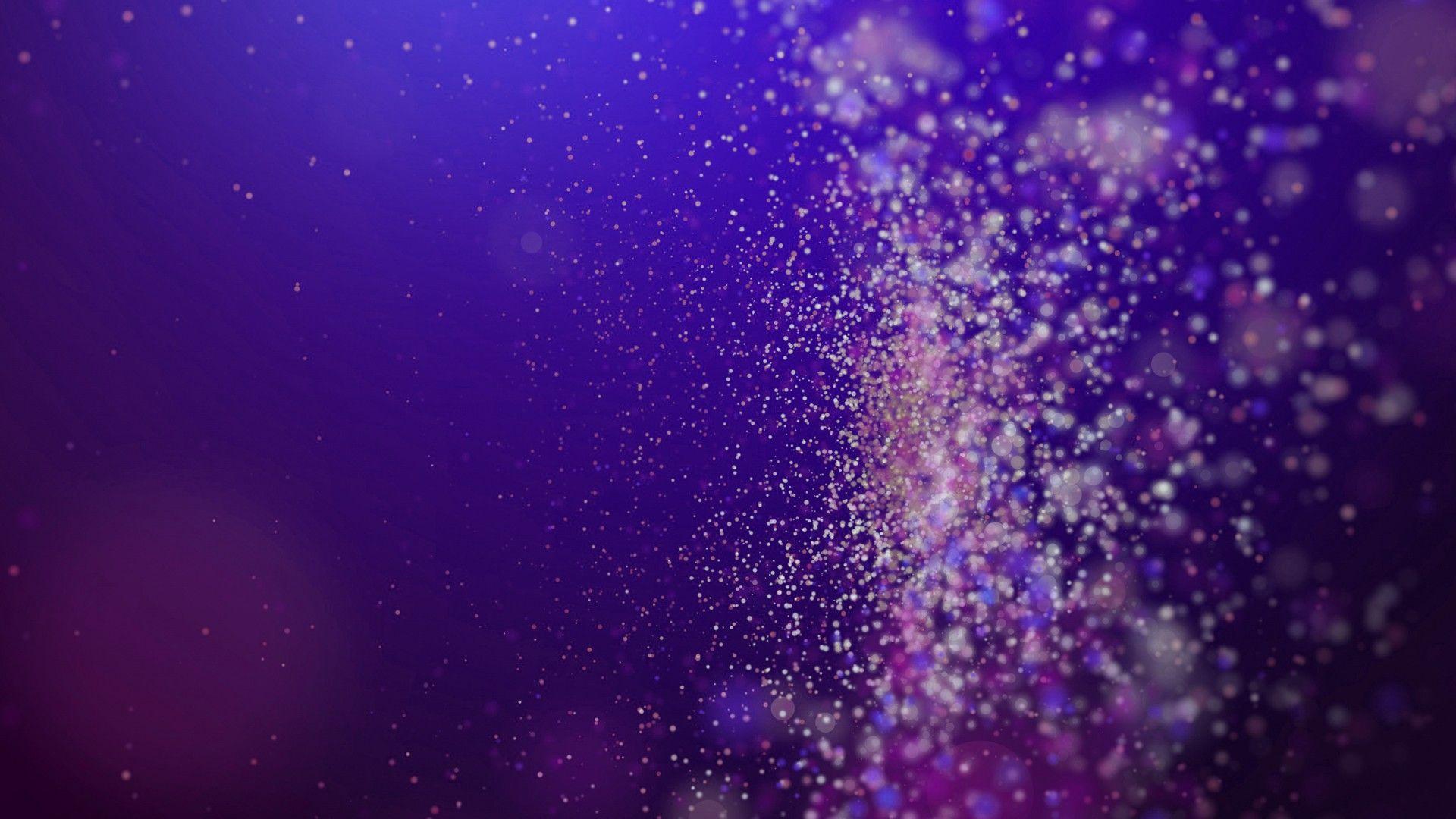 1920x1080 Chemistry Wallpaper