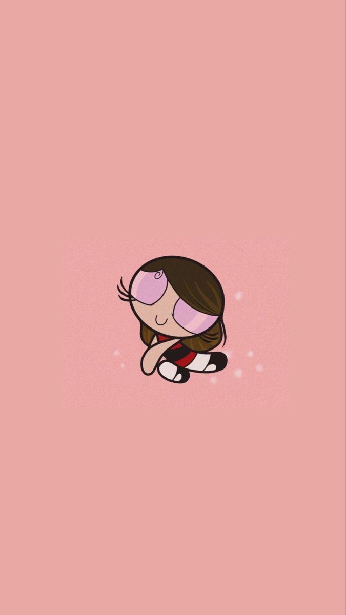 675x1200 wallpaper$ ♡