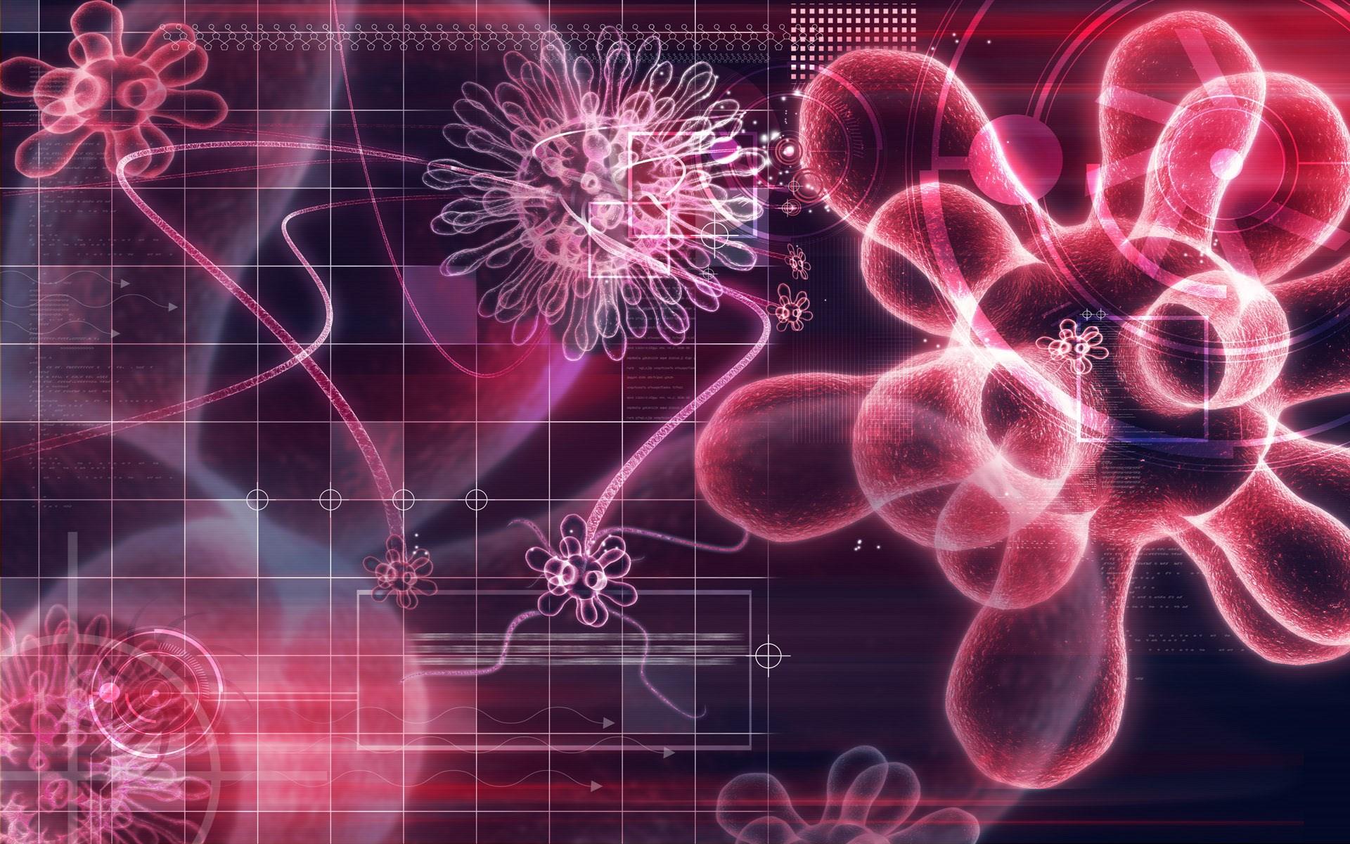 1920x1200 physics and chemistry HD wallpaper, background