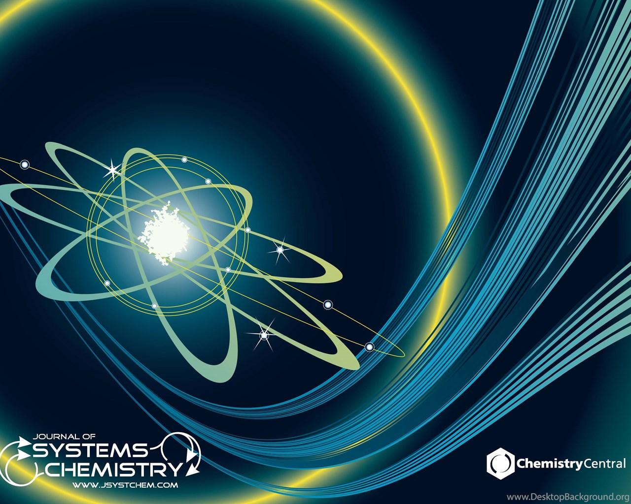 1280x1024 Gallery For Cool Chemistry Wallpaper Desktop Background