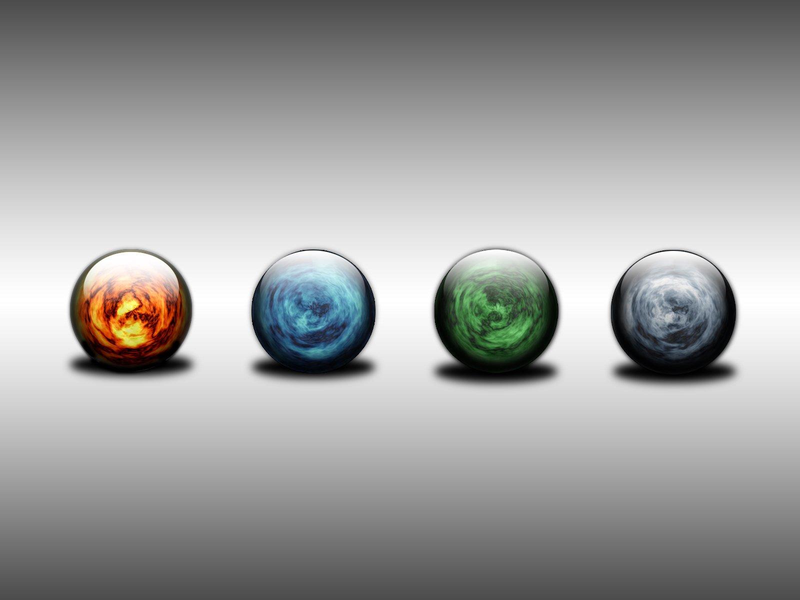 1600x1200 elements, Chemistry, Chemical, Atom, Science, Poster, Nature, Poster Wallpaper HD / Desktop and Mobile Background