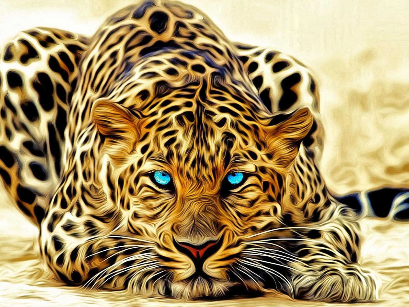 Artistic Animal Wallpapers Top Free Artistic Animal Backgrounds