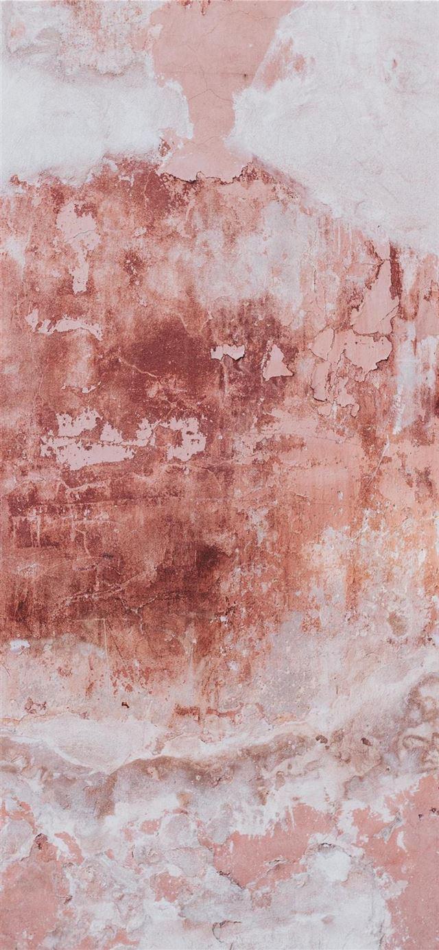 640x1385 Best Poland iPhone 11 HD Wallpaper