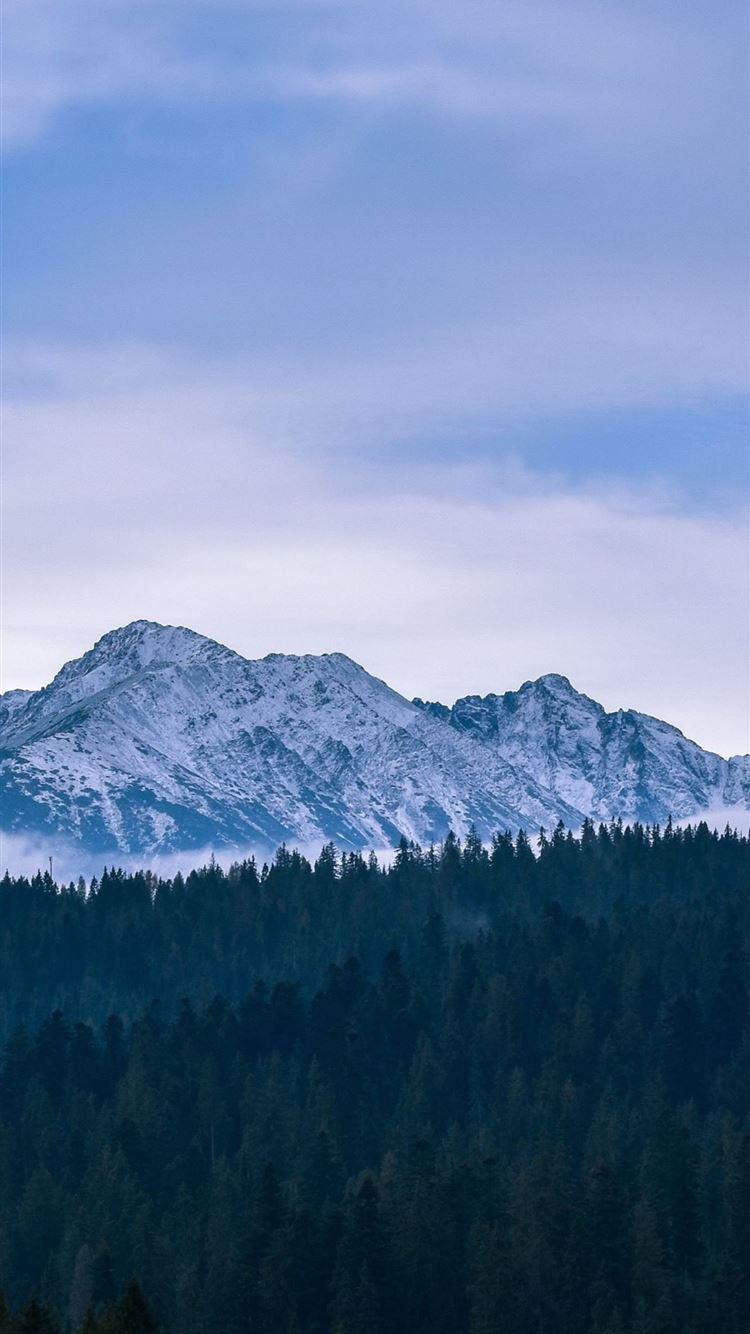 750x1334 poland iPhone Wallpaper Free Download