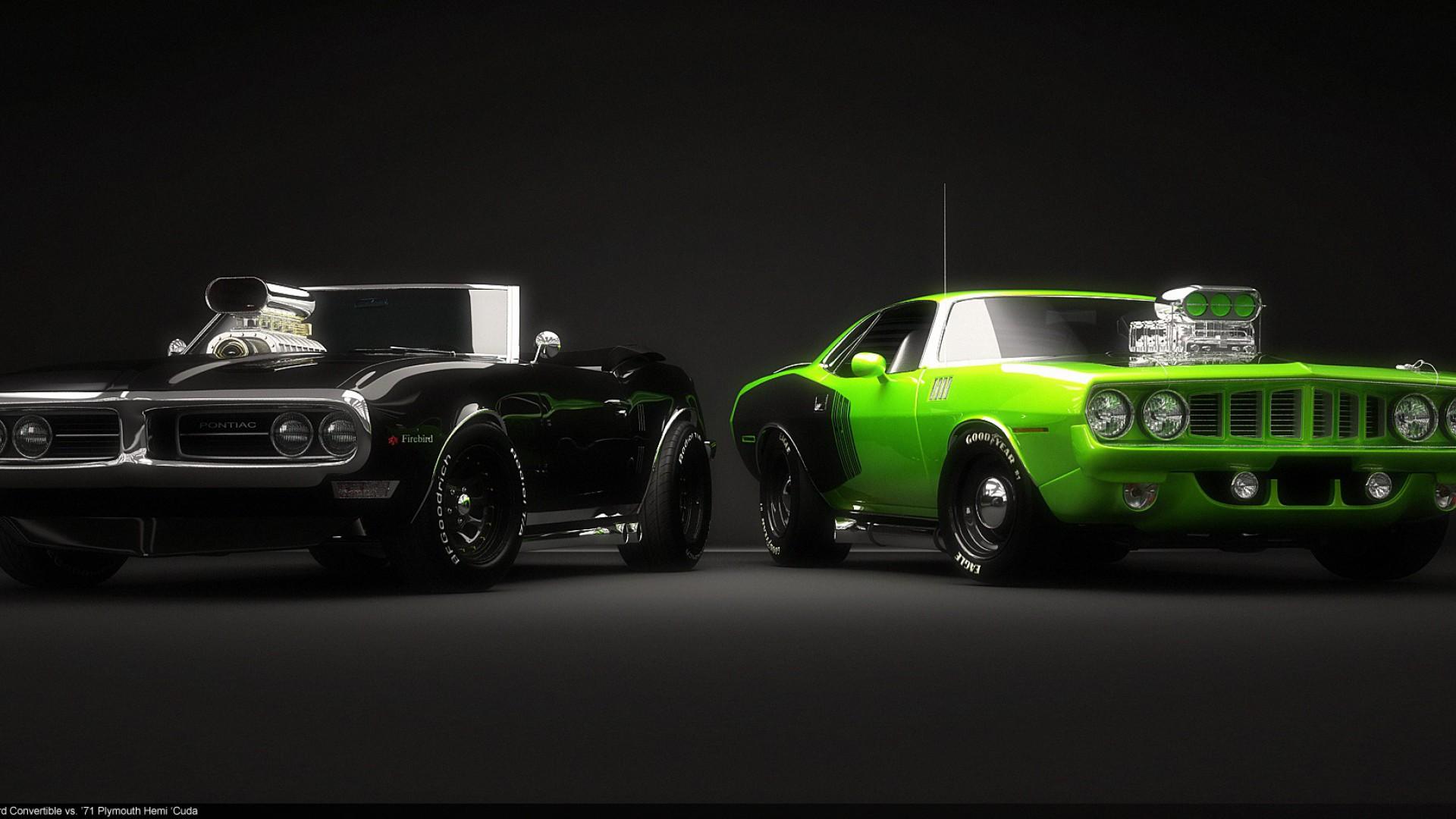 1920x1080 wallpaperx1080
