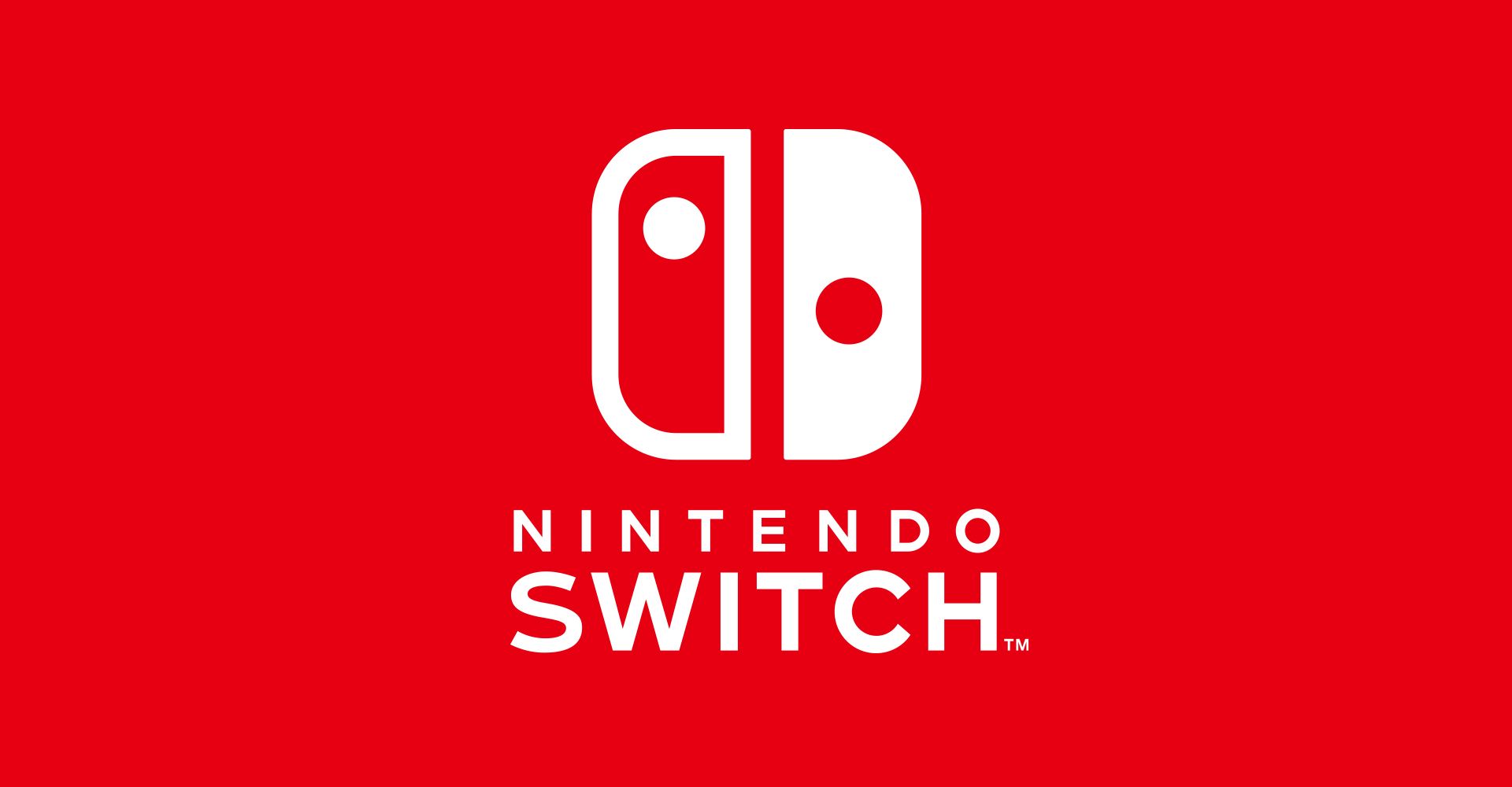 1920x1000 Nintendo Switch™ site