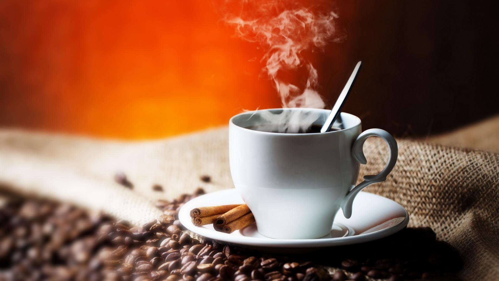 1920x1080 coffee wallpaper hd, cup, coffee cup, cup, caffeine, drinkware, saucer, tableware, teacup, turkish coffee, drink