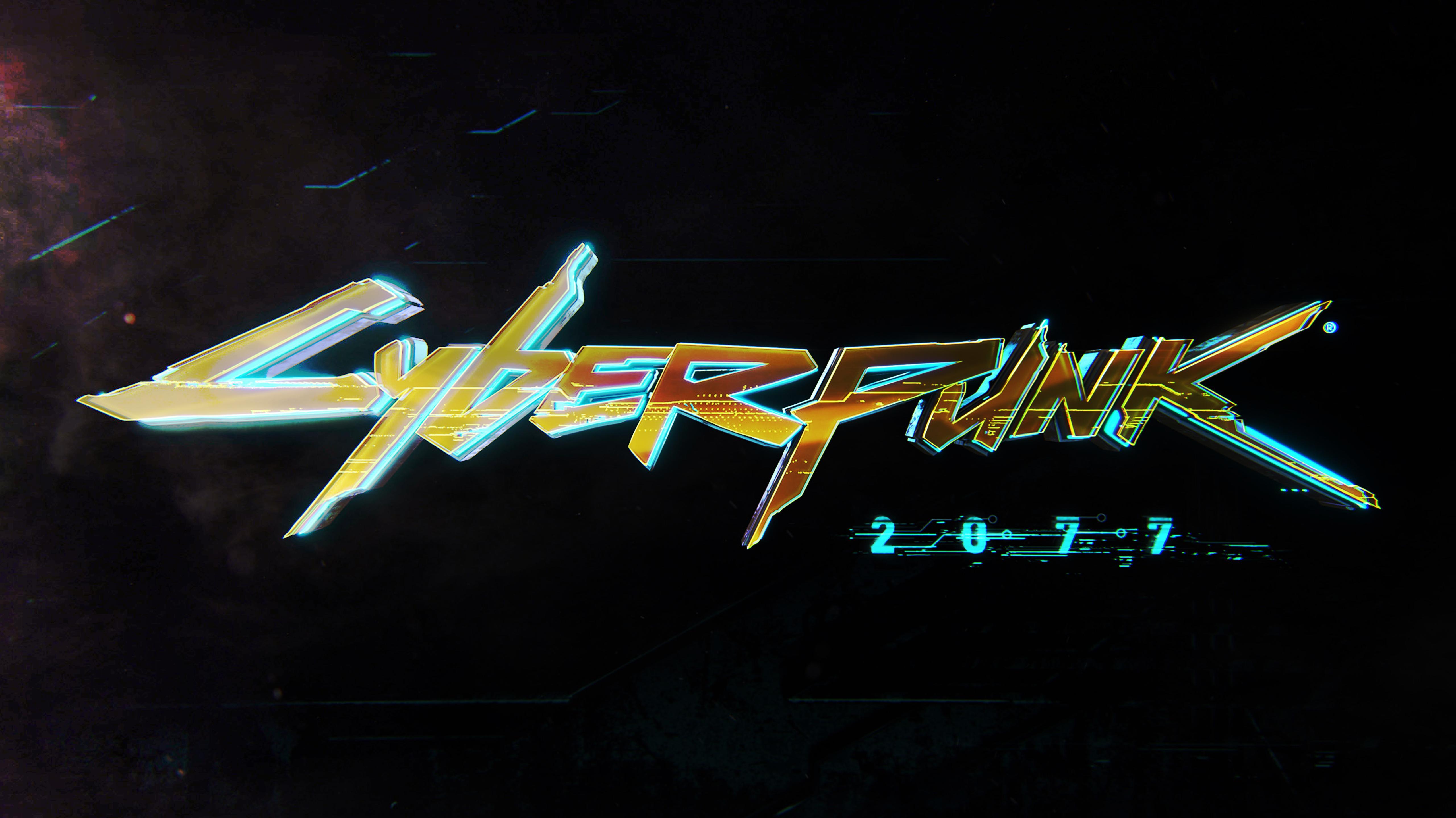 5120x2880 Cyberpunk 2077 5120×2880 2020 Games 5k 18240