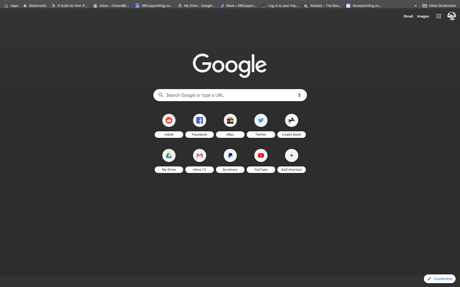 1600x997 The 32 Best Chrome Themes for 2020