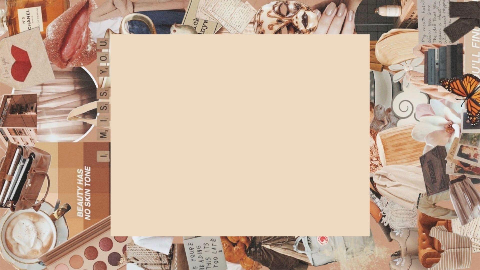 Minimalist Chromebook Wallpaper – Google’s OS in Clean Art! Minimalist chrome wallpapers