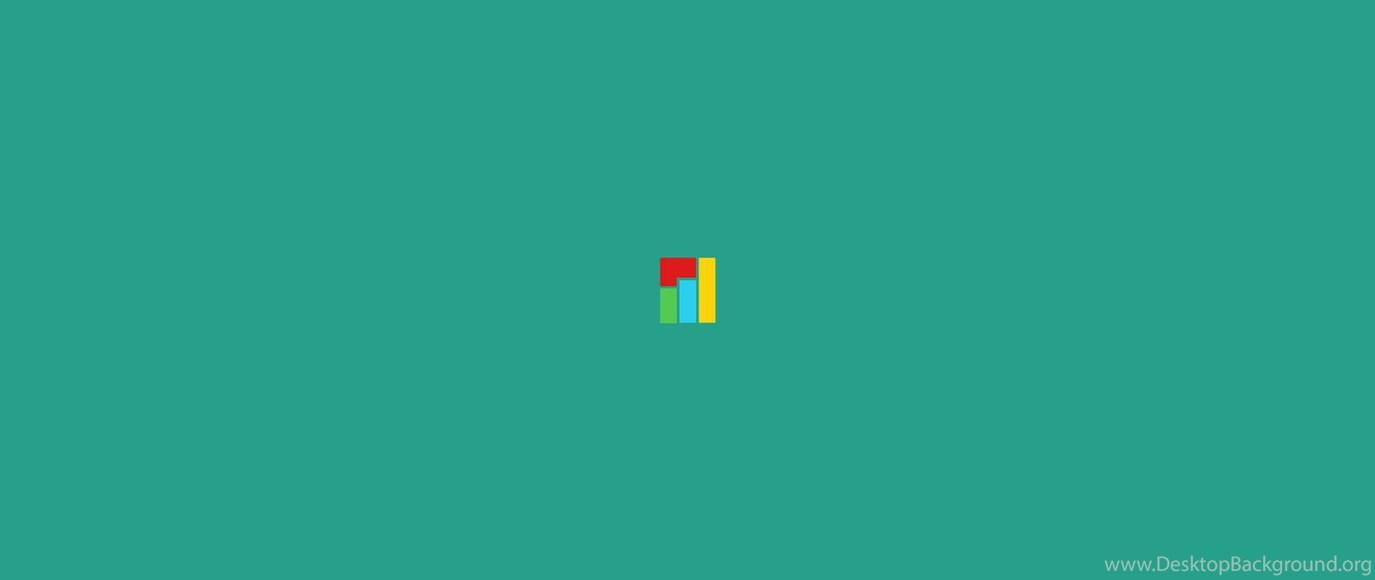 Minimalist Chrome Wallpapers - Top Free Minimalist Chrome Backgrounds