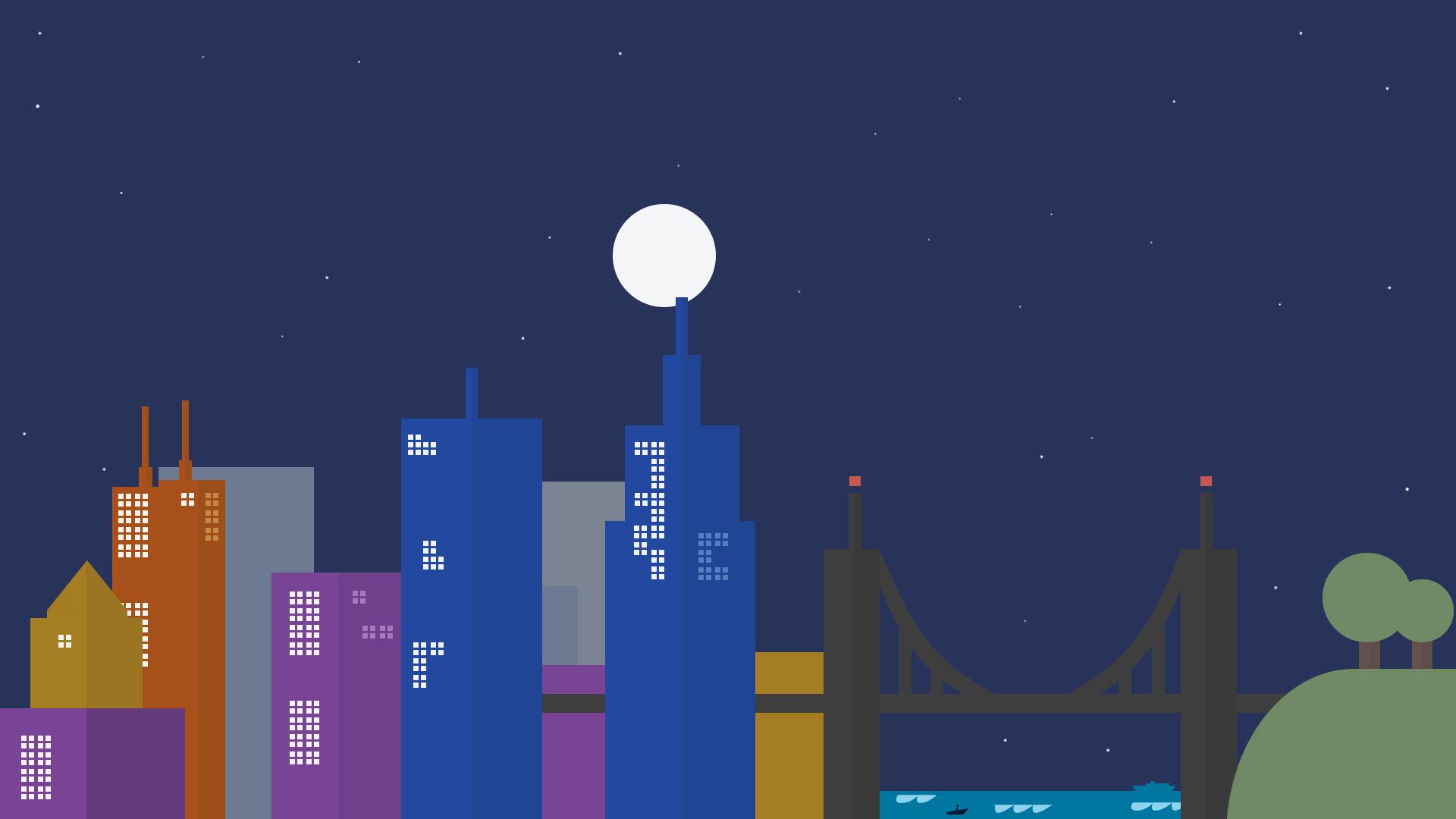 Minimalist Chrome Wallpapers - Top Free Minimalist Chrome Backgrounds