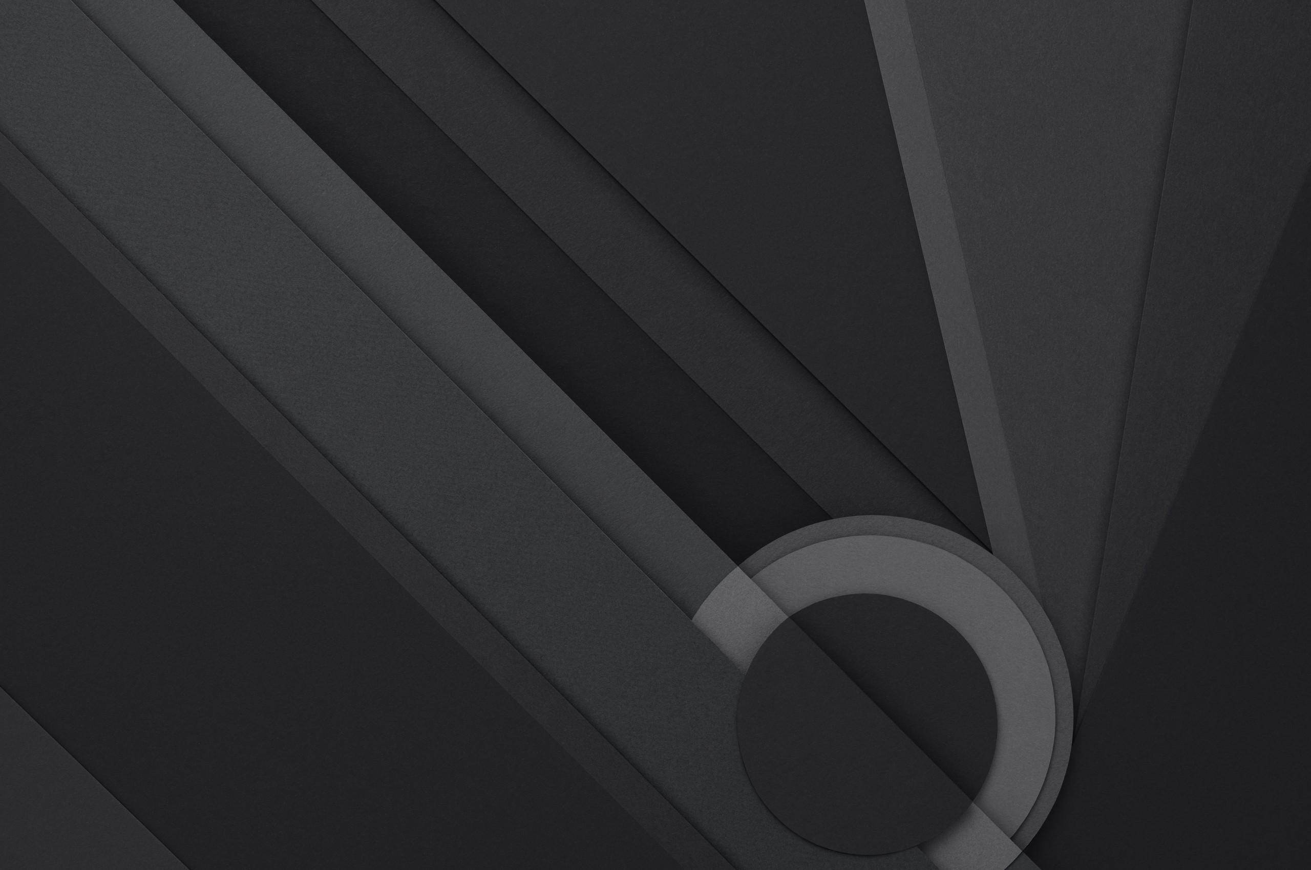 2560x1700 Here is The New Wallpaper of Chrome OS Guest Mode