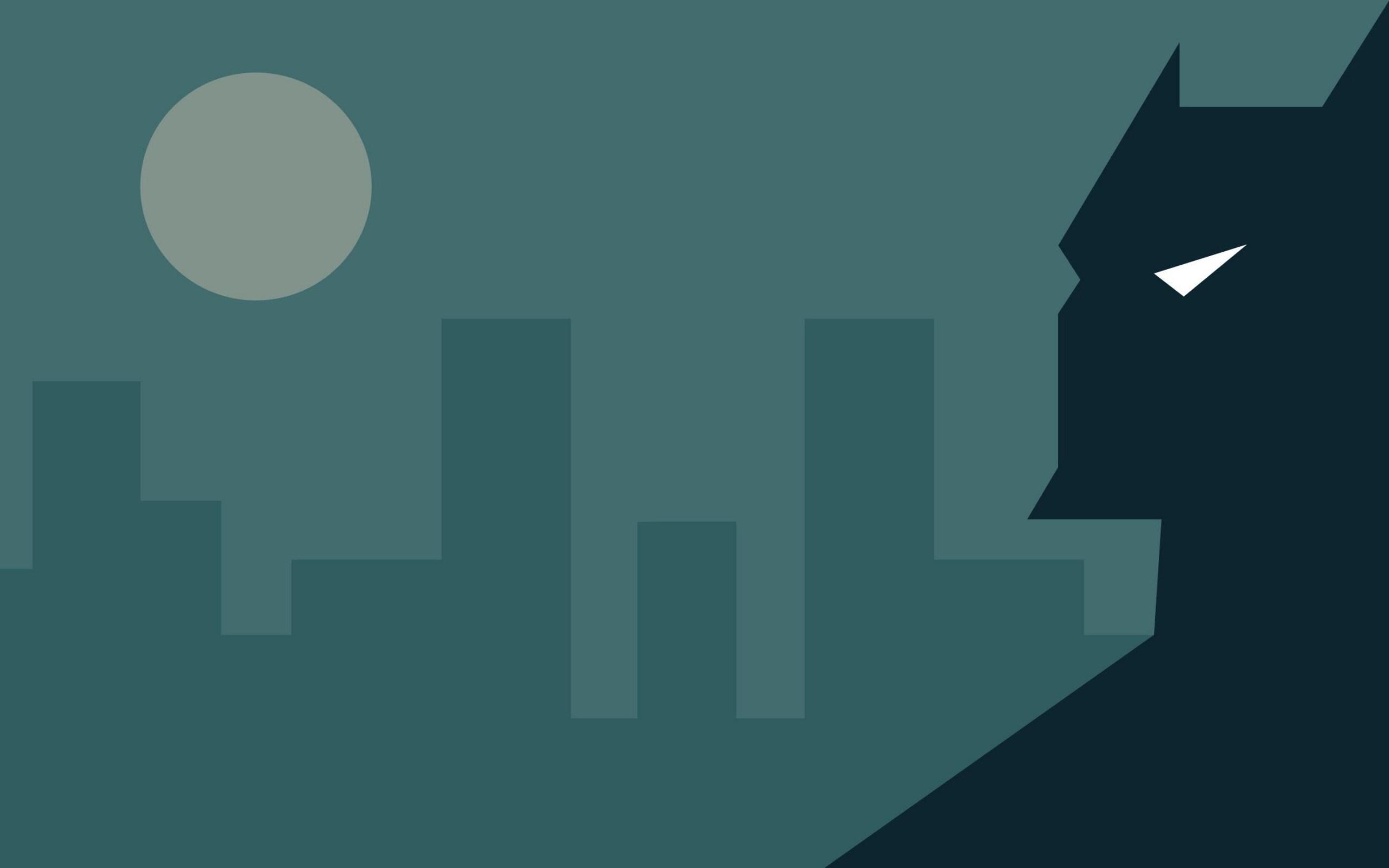 Minimalist Chrome Wallpapers - Top Free Minimalist Chrome Backgrounds