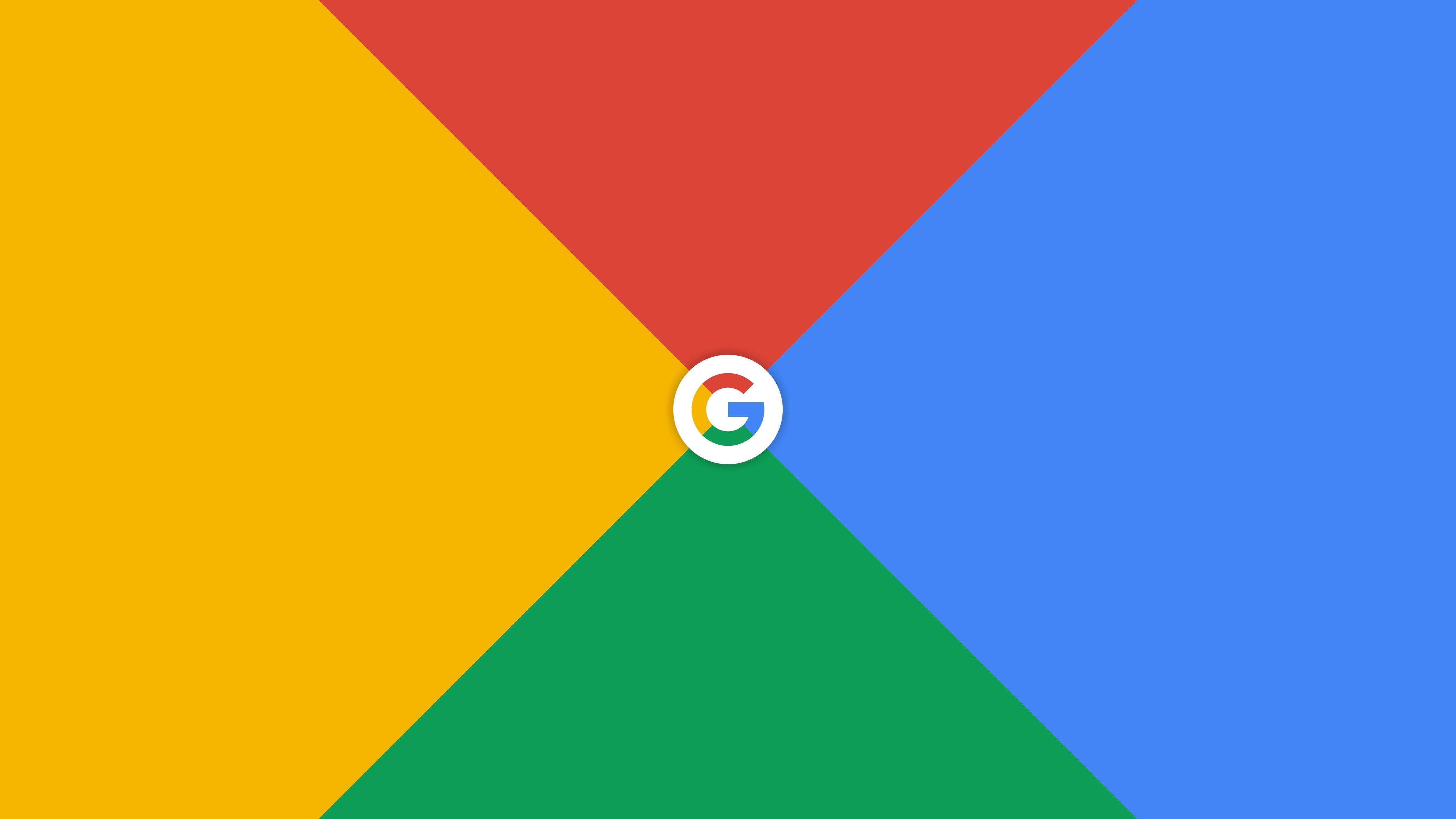 5000x2813 Google Wallpaper, HD Google Background