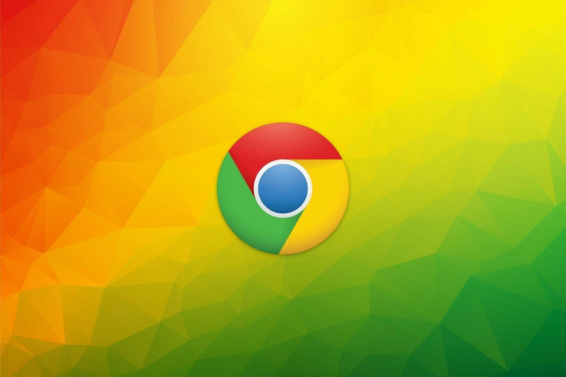 Minimalist Chrome Wallpapers - Top Free Minimalist Chrome Backgrounds -  WallpaperAccess