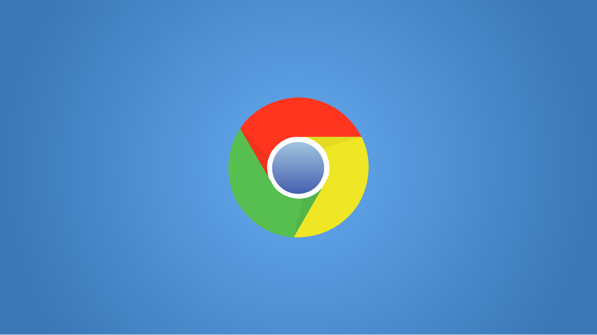 Minimalist Chrome Wallpapers - Top Free Minimalist Chrome Backgrounds