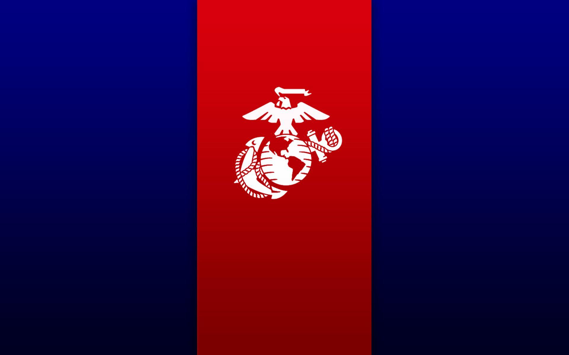 1920x1200 Usmc Wallpaper HD