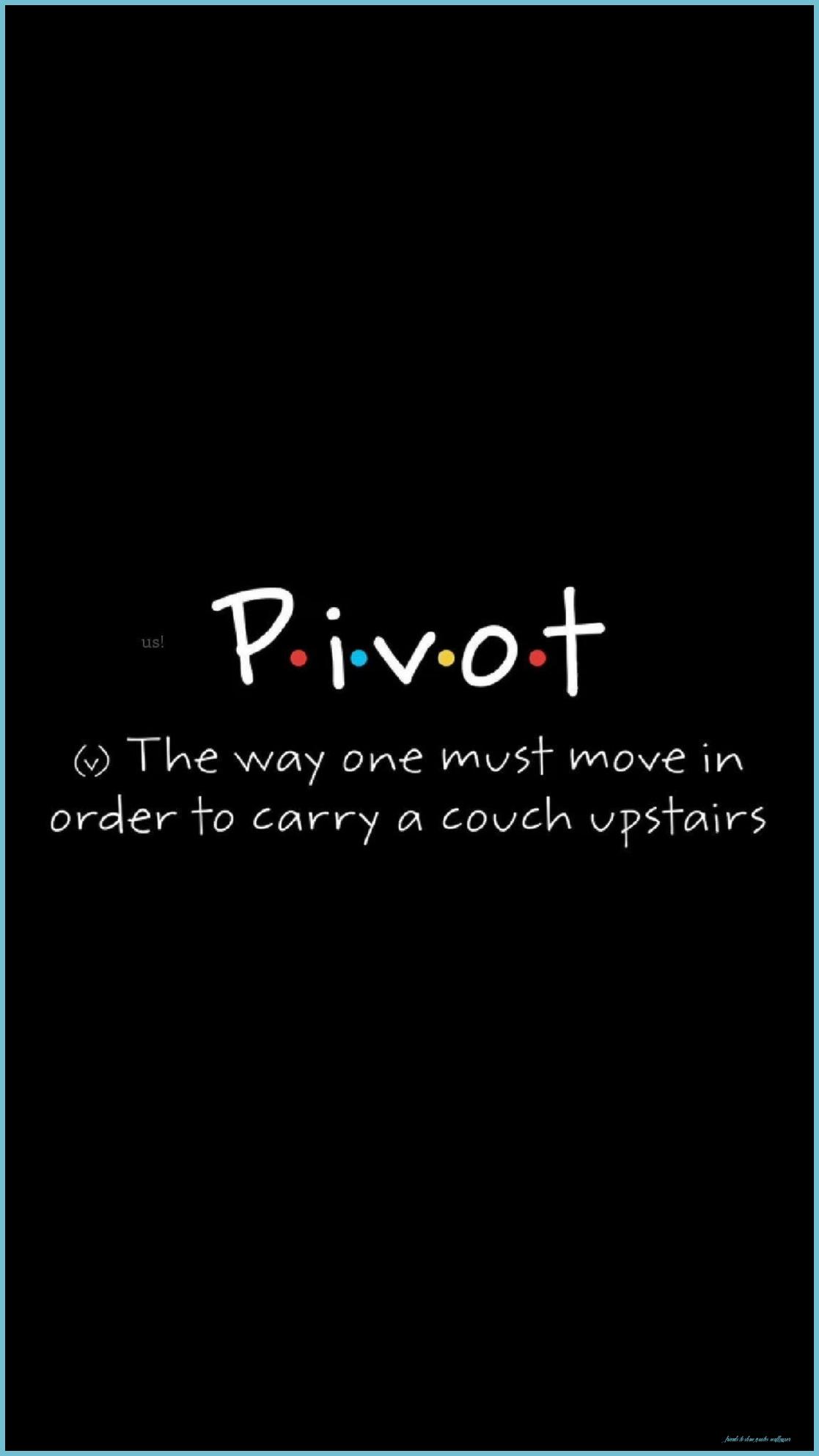 1117x1986 Pin By Jennifer O'Neill On FB Covers Wallpaper Friends Show Tv Show Quotes Wallpaper