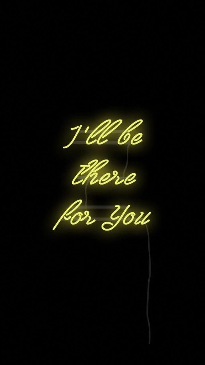 720x1280 friends tv show, background, fondo, iPhone wallpaper #yellowastheticwallpaperiphone. Friends quotes, Friends wallpaper, Friends tv series