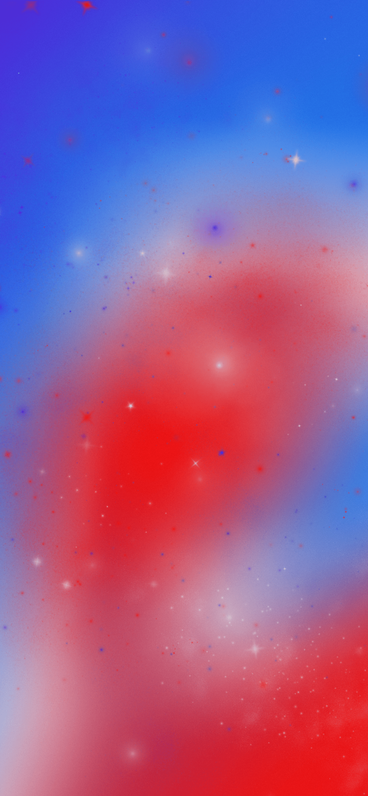 1242x2688 Independence Day fireworks wallpaper for iPhone