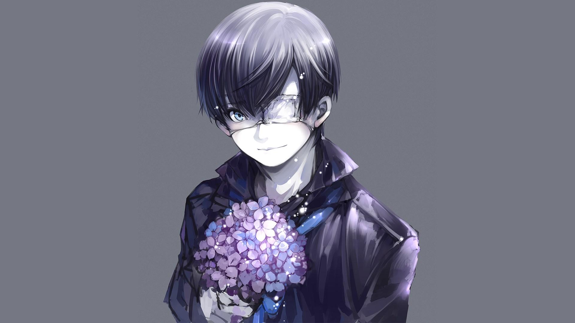 1920x1080 1920x1080 wallpaper free tokyo ghoul JPG 200 kB