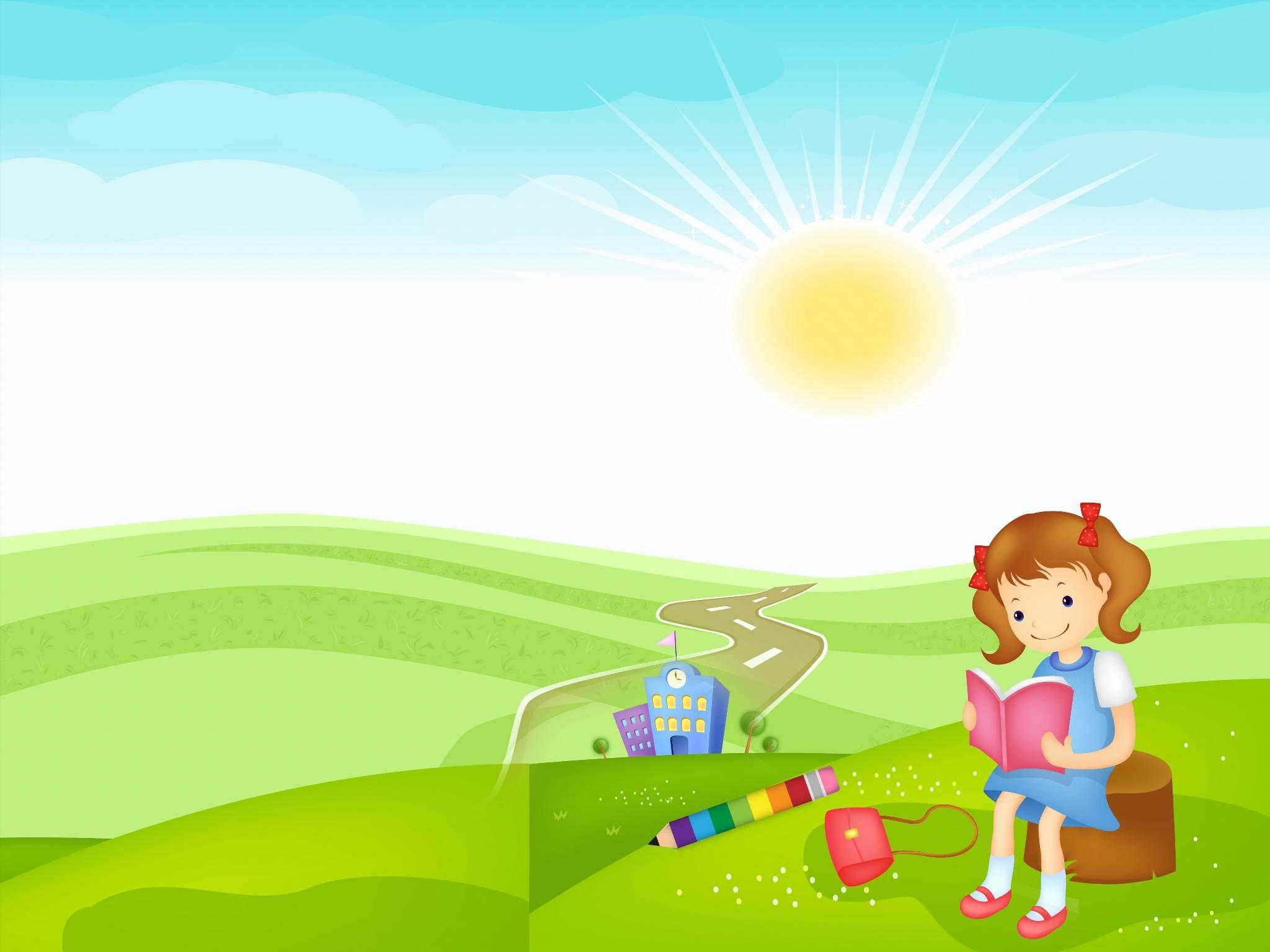 2048x1536 kids wallpaper Kids Wallpaper. Adorable Wallpaper. Kids wallpaper, Child wallpaper hd, Cartoon wallpaper