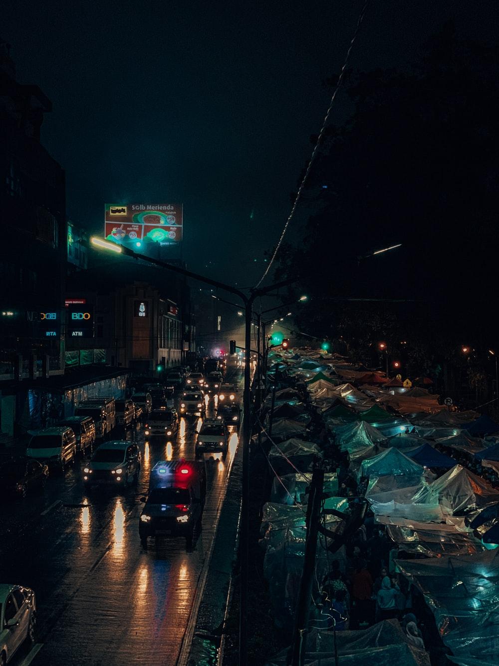 1000x1333 Baguio City Picture. Download Free Image