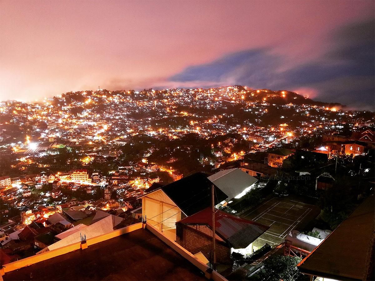 1200x900 Baguio Day Celebration: Amazing Photo Of My Beloved City