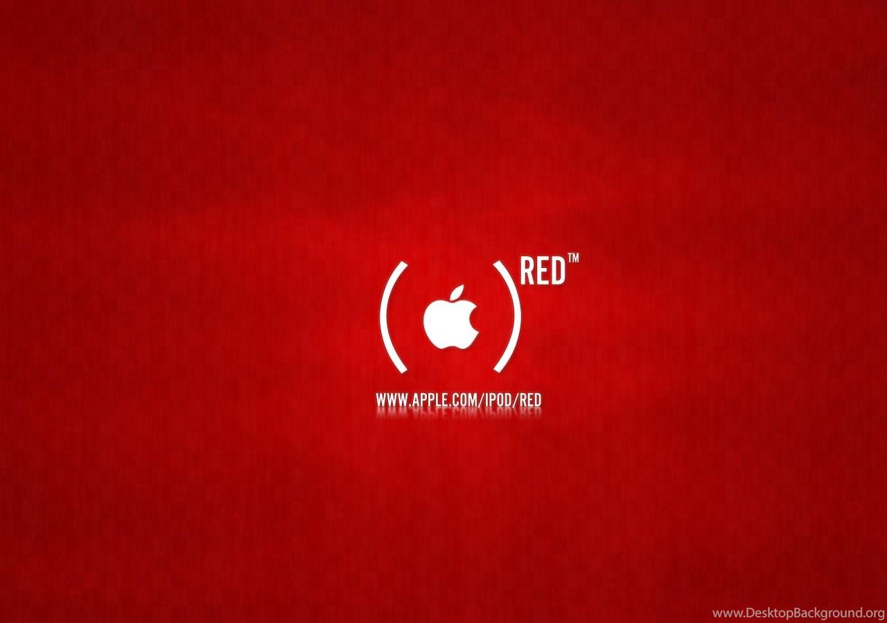 1280x900 Product) RED Wallpaper Desktop Background