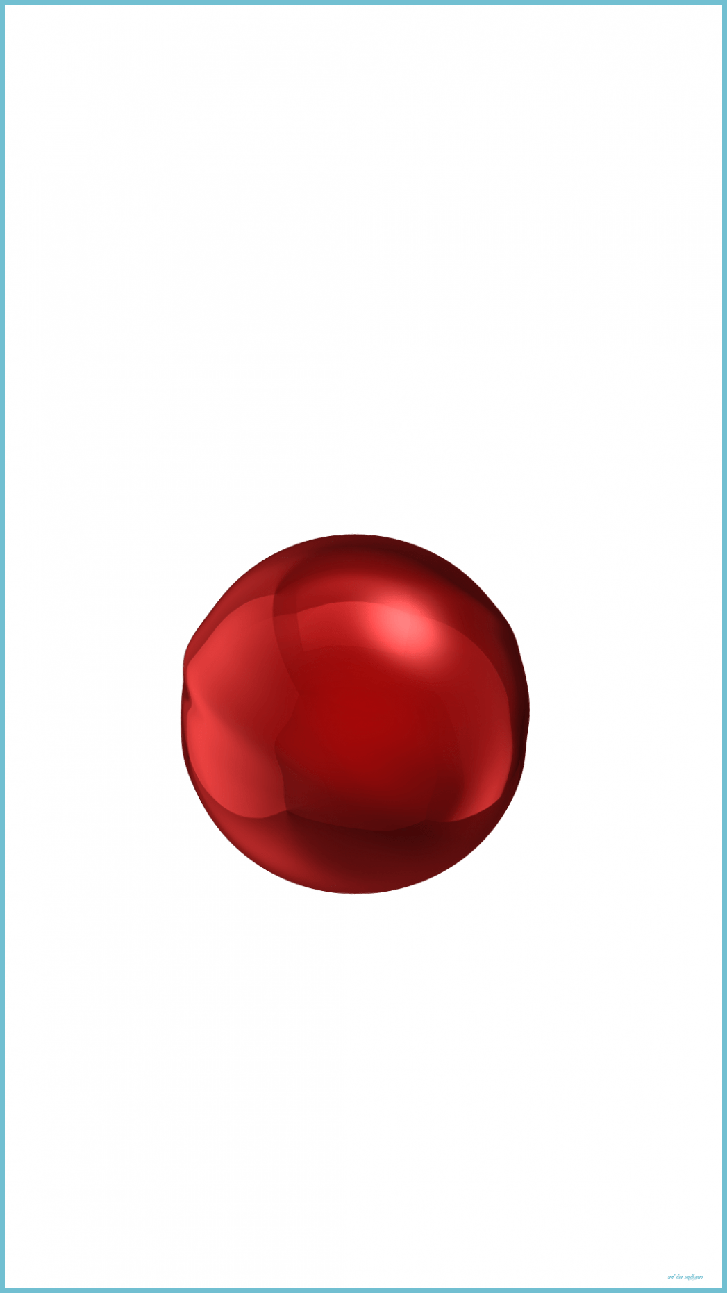 1047x1862 Product RED Live Wallpaper