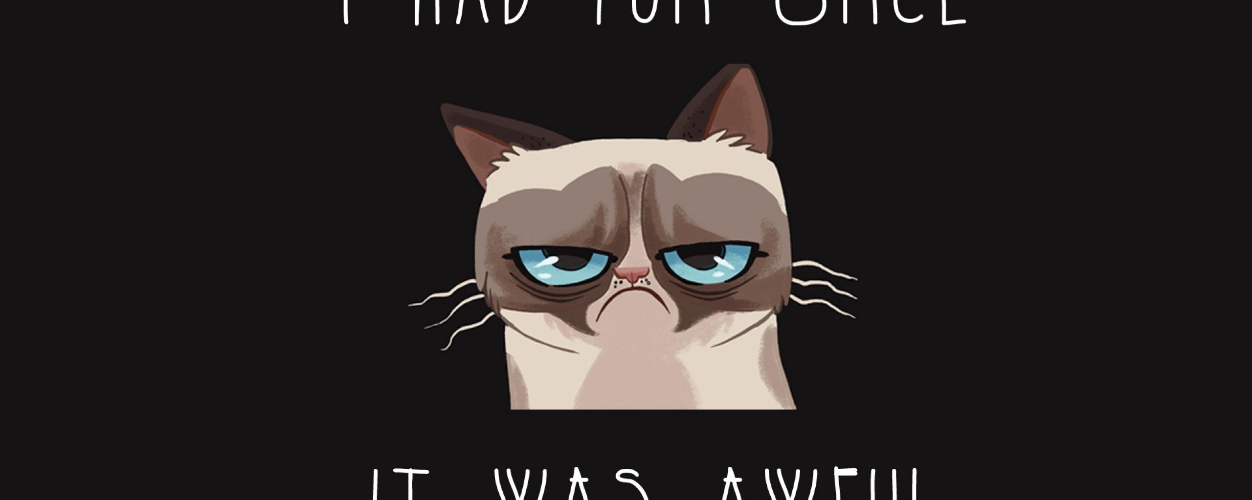 34 Best Free Funny Dual Monitor Wallpapers WallpaperAccess