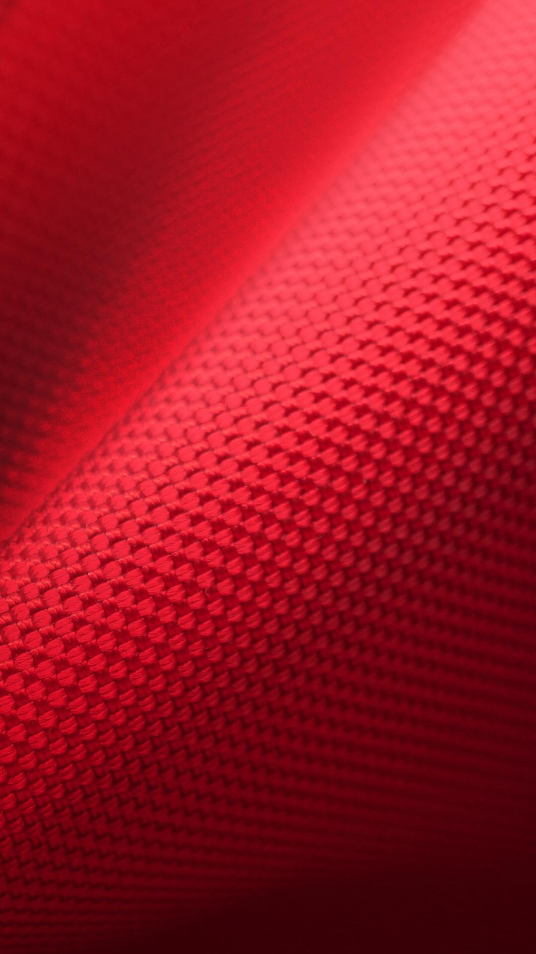 1080x1920 PRODUCT(RED) iPhone Xʀ Wallpaper