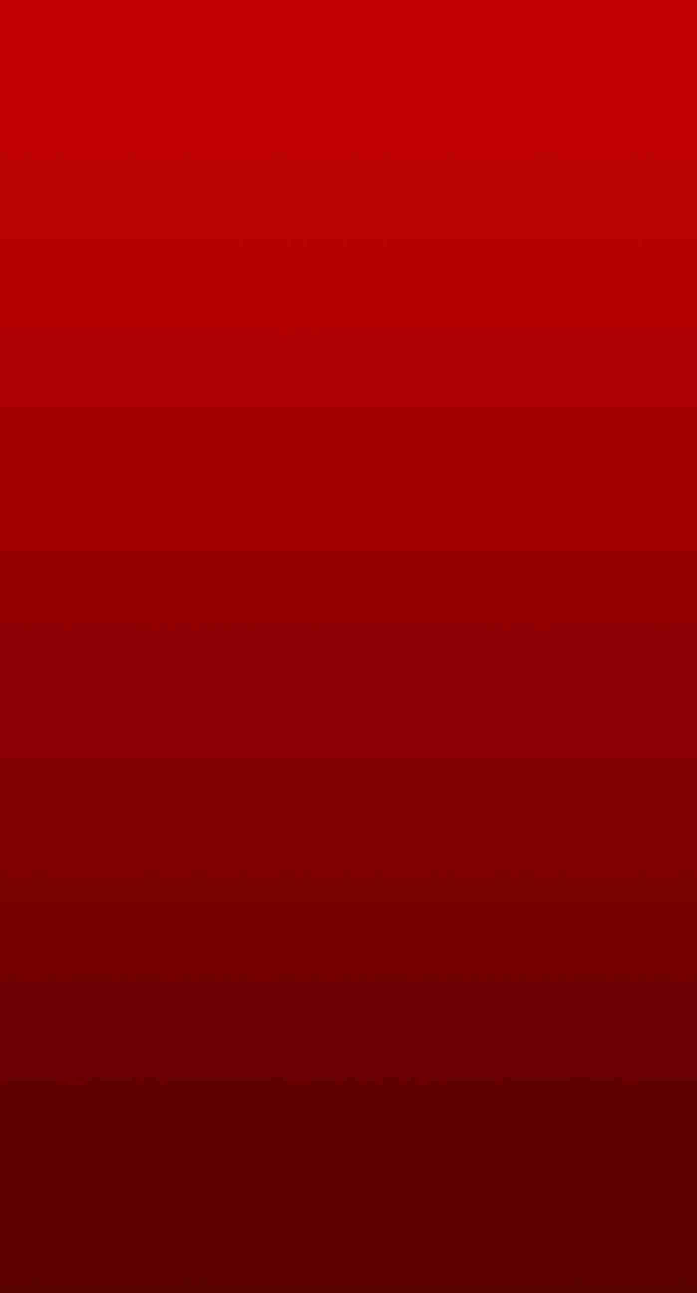 1398x2592 Pattern red. wallpaper.sc iPhone7Plus