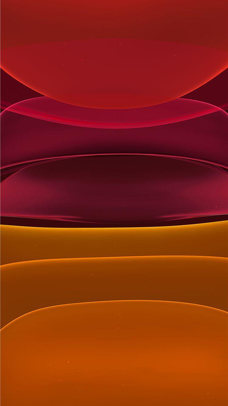 750x1334 iPhone 11 Stock Wallpaper 12 iPhone 8 Wallpaper Free Download