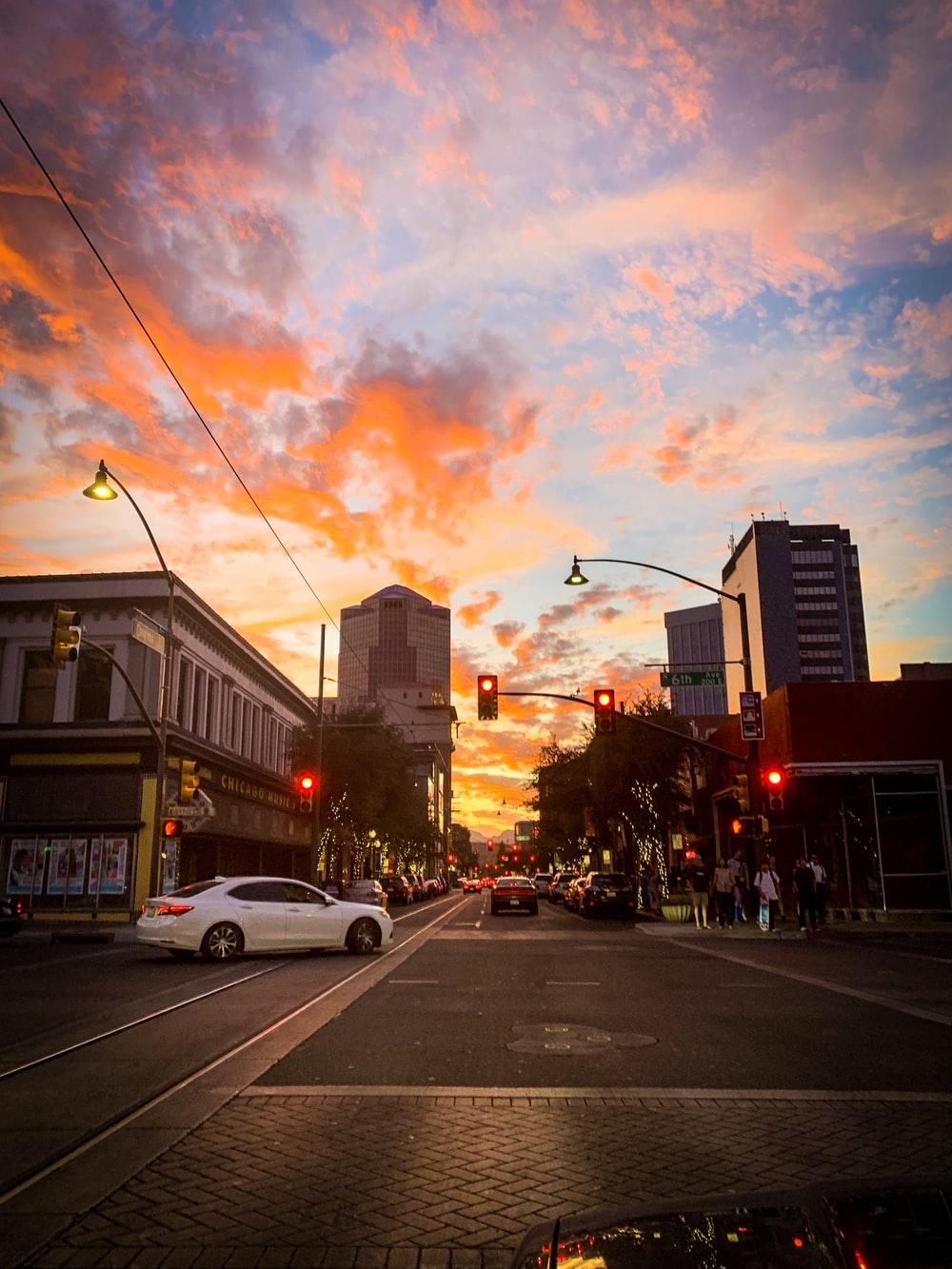 1000x1333 Tucson, Arizona Picture. Download Free Image