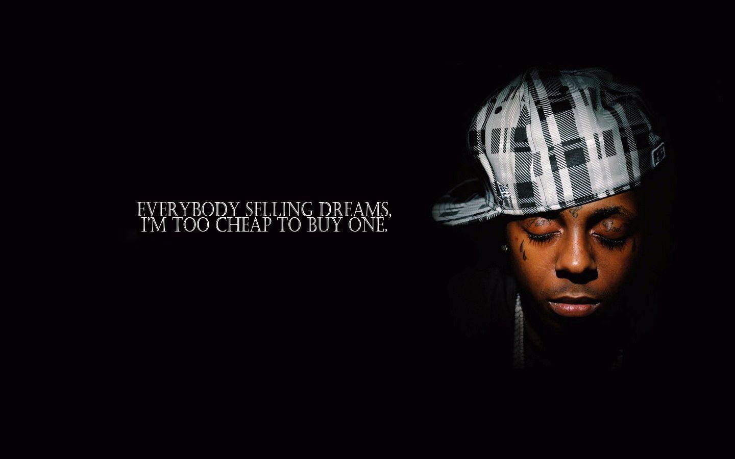 1440x900 Dope iPhone Wallpaper