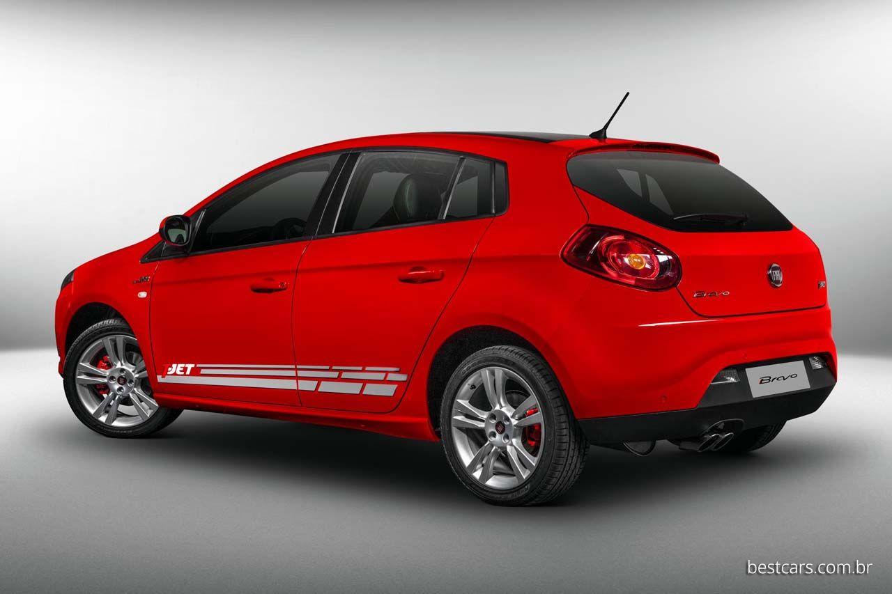 1280x853 Fiat Bravo 2014 destop wallpaper. Fiat bravo, Fiat, Destop wallpaper