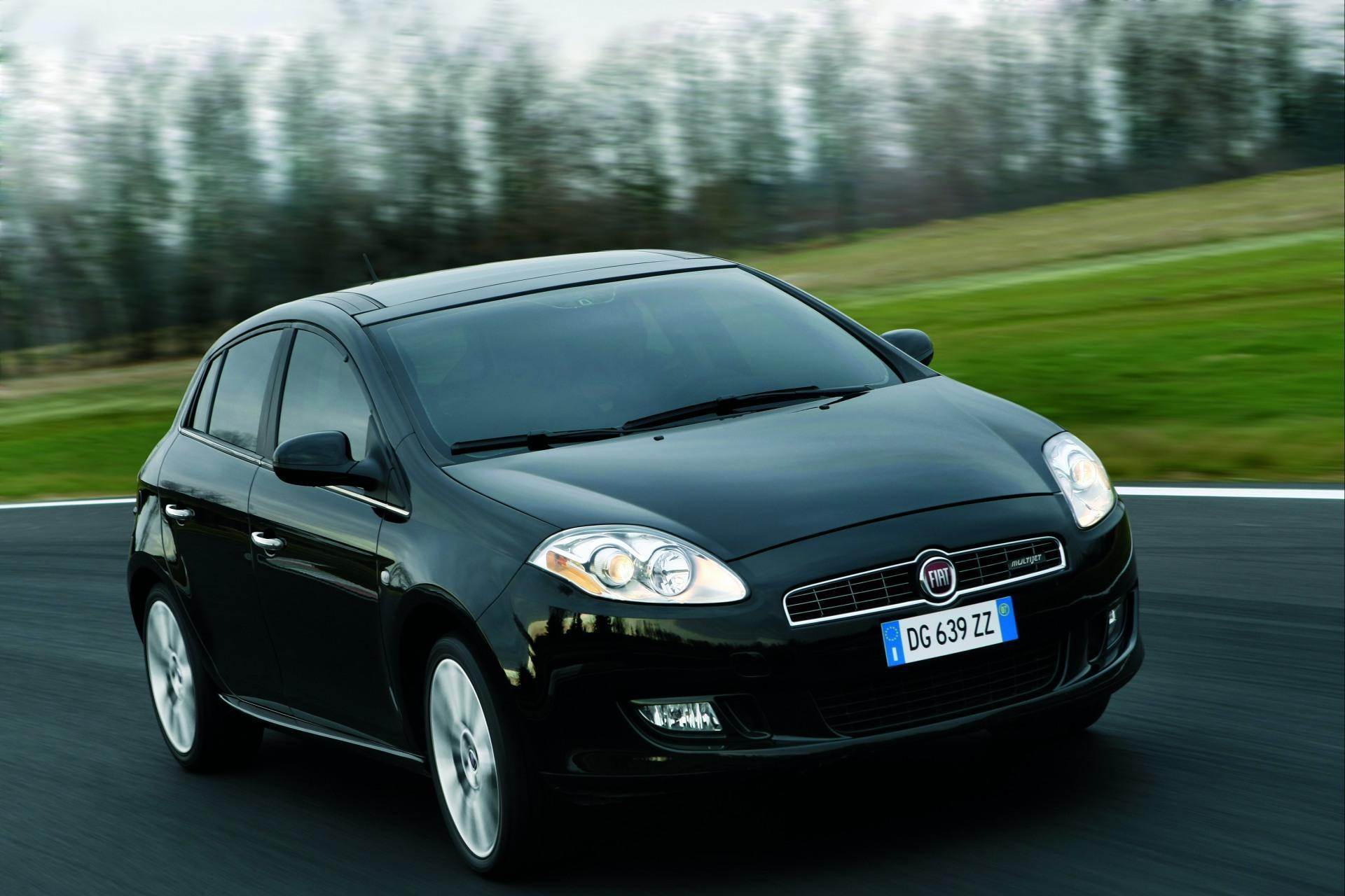 1920x1280 Fiat Bravo Wallpaper and Image Gallery - .com