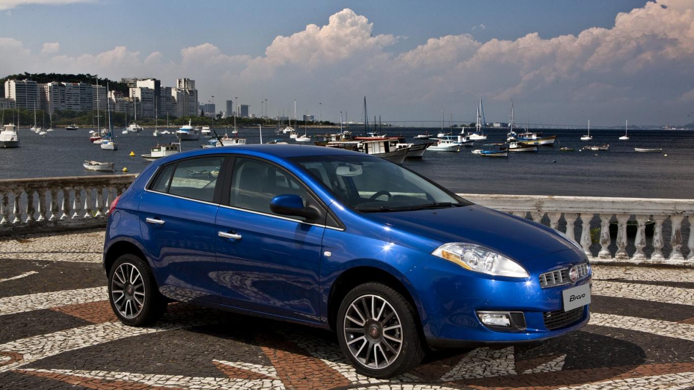1366x768 Free download Fiat Bravo Absolute 18 16V EtorQ Dualogic Wallpaper 136 [1600x1200] for your Desktop, Mobile & Tablet. Explore Torq Wallpaper. Torq Wallpaper