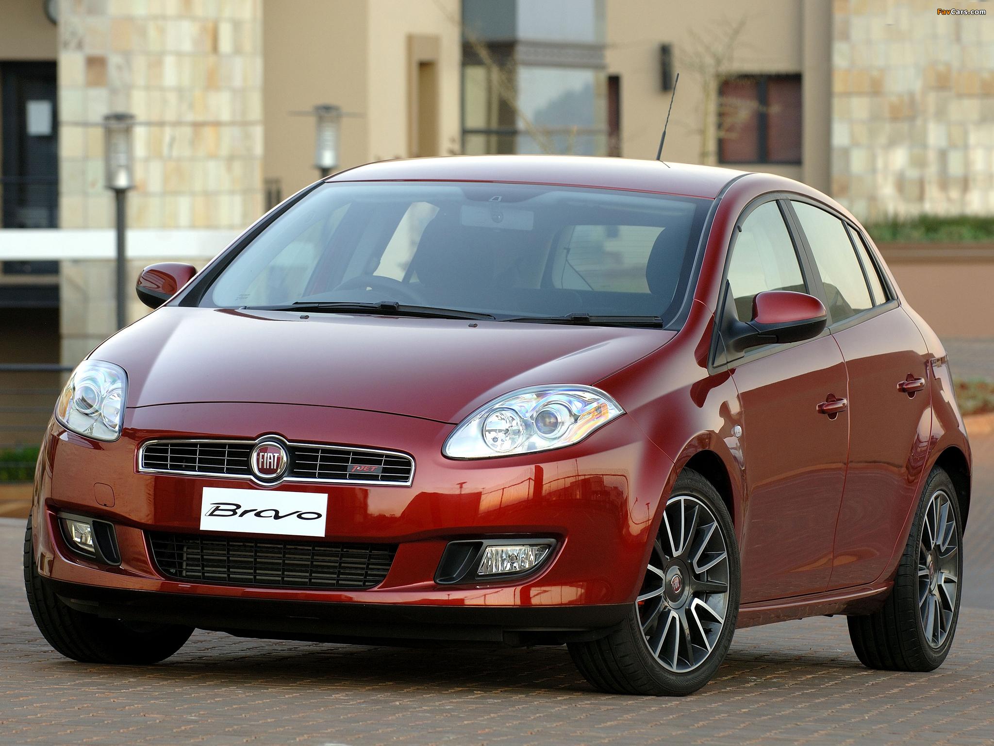 Автомобили марки фиат. Фиат Браво 2007. Fiat Bravo 2010. Fiat Bravo 2. Fiat Bravo 2011.