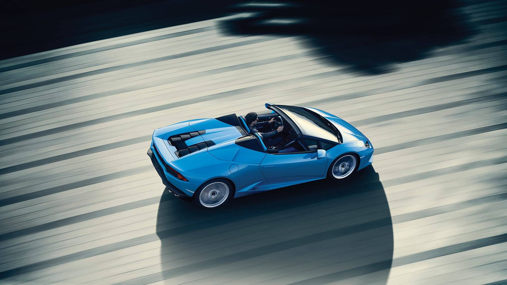 1920x1080 Lamborghini Huracán Spyder Specifications, Picture, Videos